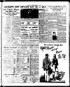 Daily Herald Thursday 03 May 1934 Page 19