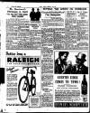 Daily Herald Friday 04 May 1934 Page 2