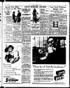 Daily Herald Friday 04 May 1934 Page 7