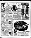 Daily Herald Friday 04 May 1934 Page 13