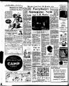 Daily Herald Friday 04 May 1934 Page 14