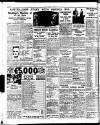 Daily Herald Friday 04 May 1934 Page 18