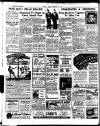 Daily Herald Saturday 05 May 1934 Page 2
