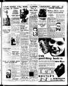 Daily Herald Saturday 05 May 1934 Page 3