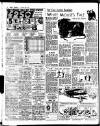 Daily Herald Saturday 05 May 1934 Page 4