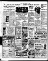 Daily Herald Saturday 05 May 1934 Page 6