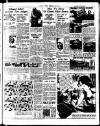 Daily Herald Saturday 05 May 1934 Page 7