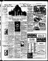 Daily Herald Saturday 05 May 1934 Page 9