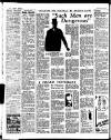 Daily Herald Saturday 05 May 1934 Page 10
