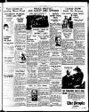 Daily Herald Saturday 05 May 1934 Page 11