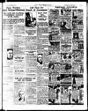 Daily Herald Saturday 05 May 1934 Page 13