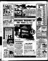 Daily Herald Saturday 05 May 1934 Page 14