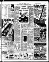 Daily Herald Saturday 05 May 1934 Page 15