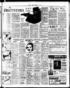 Daily Herald Saturday 05 May 1934 Page 17