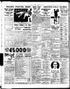 Daily Herald Saturday 05 May 1934 Page 18