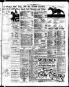 Daily Herald Saturday 05 May 1934 Page 19