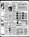 Daily Herald Tuesday 08 May 1934 Page 17