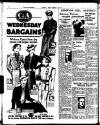 Daily Herald Wednesday 09 May 1934 Page 4