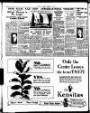 Daily Herald Wednesday 09 May 1934 Page 6