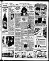 Daily Herald Wednesday 09 May 1934 Page 7