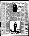 Daily Herald Wednesday 09 May 1934 Page 10