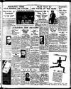 Daily Herald Wednesday 09 May 1934 Page 11