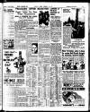 Daily Herald Wednesday 09 May 1934 Page 13