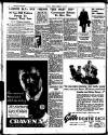 Daily Herald Thursday 10 May 1934 Page 2