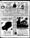 Daily Herald Thursday 10 May 1934 Page 3