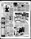 Daily Herald Thursday 10 May 1934 Page 7