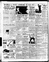 Daily Herald Thursday 10 May 1934 Page 18