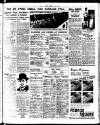 Daily Herald Thursday 10 May 1934 Page 19