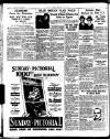Daily Herald Saturday 12 May 1934 Page 2