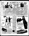 Daily Herald Saturday 12 May 1934 Page 3
