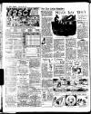 Daily Herald Saturday 12 May 1934 Page 4