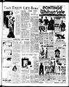 Daily Herald Saturday 12 May 1934 Page 5