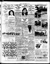Daily Herald Saturday 12 May 1934 Page 7