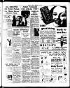 Daily Herald Saturday 12 May 1934 Page 9