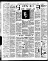 Daily Herald Saturday 12 May 1934 Page 10