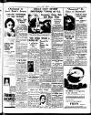 Daily Herald Saturday 12 May 1934 Page 11