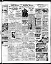Daily Herald Saturday 12 May 1934 Page 13
