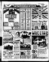 Daily Herald Saturday 12 May 1934 Page 14