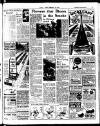 Daily Herald Saturday 12 May 1934 Page 15