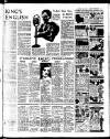 Daily Herald Saturday 12 May 1934 Page 17