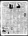 Daily Herald Saturday 12 May 1934 Page 18