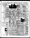 Daily Herald Saturday 12 May 1934 Page 19