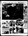 Daily Herald Saturday 12 May 1934 Page 20