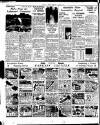 Daily Herald Saturday 29 September 1934 Page 2