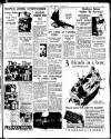 Daily Herald Saturday 29 September 1934 Page 3