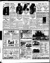 Daily Herald Saturday 01 September 1934 Page 6